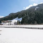 Almrausch